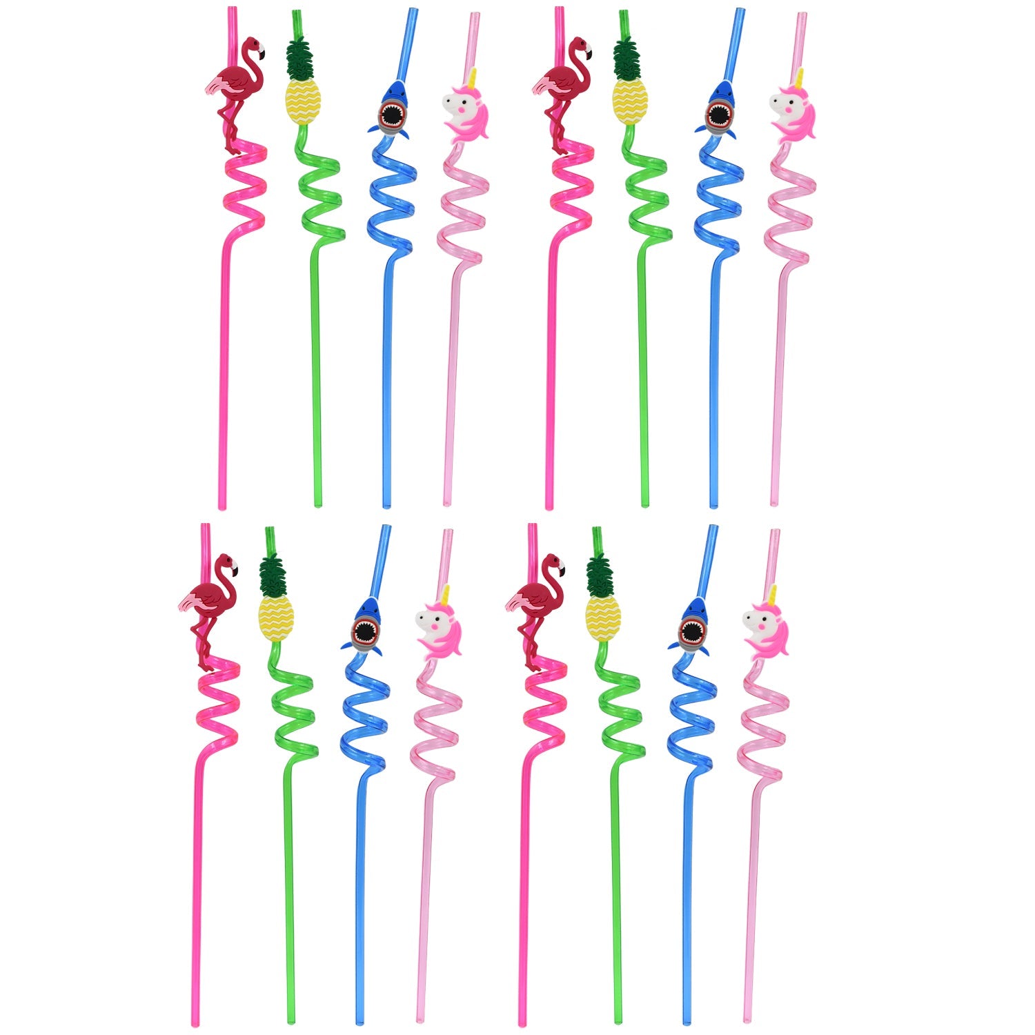 SipSmart Straws SipSmart Straws